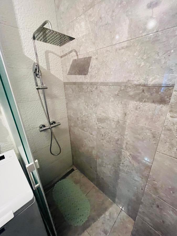 Apartment Iva Mostar Extérieur photo